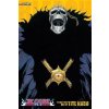 Bleach: 3-in-1 Edition 15 Kubo Tite