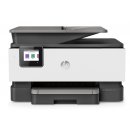 HP All-in-One Officejet Pro 9010e 257G4B Instant Ink