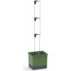Gusta Garden GG-143C10