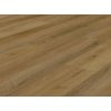 Vinylové podlahy Tajima Classic Ambiente XL 8008