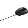 ASUS MU101C MOUSE black 90XB05RN-BMU000