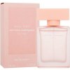 Narciso Rodriguez For Her Musc Nude 30 ml parfumovaná voda pre ženy