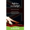 E-kniha Angličtina pre dospelých - Štefan Konkol