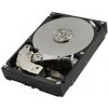 Toshiba MG06 10TB, MG06ACA10TE