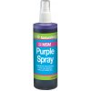 NAF Purple spray s Aloe Vera na hojenie rán 240 ml