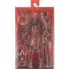 PREY Ultimate Feral Bear Blood Predator 18cm