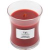 WoodWick Cinnamon Chai 85 g