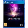 Ghostbusters: Spirits Unleashed (PS4) 5060760889982