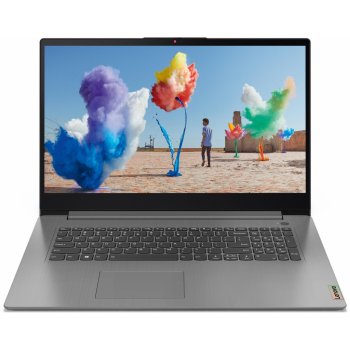 Lenovo IdeaPad 3 82H9009GCK