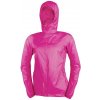 Northfinder NORTHCOVER Rose, dámska bunda BU-4267OR-366 Veľkosť: XL