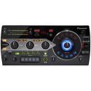 Pioneer DJ RMX-1000