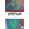 Bank Insolvency Law in Developing Economies (Akintola Kayode)