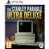 The Stanley Parable: Ultra Deluxe