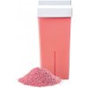 Ro.ial - Depilačný vosk roll-on Rúžový - široká hlavica 100 ml