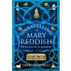 The Unravelling of Mary Reddish