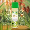 Kifra Parfém na pranie Aloe Vera 200 ml
