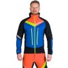 NORTHFINDER Solisko Polartec Alpha direct
