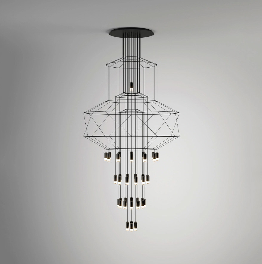 VIBIA 0374