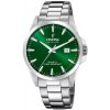 Festina Swiss Made 20024/6 + 5 rokov záruka a darček ZADARMO