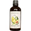 Aroma Natura Nosný Avokádový Olej - 100 ml