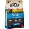 ACANA Adult Dog 2kg