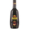 Passoa Liqueur 17% 0,7 l (čistá fľaša)