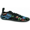 Saltic Smart Diva barefoot poltopánky 41 EUR