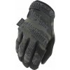 Vega MG-68-008 Mechanix Original MultiCam Black SM