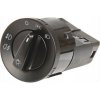 Spínač hlavného osvetlenia HERTH+BUSS ELPARTS 70525010