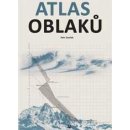Atlas oblaků 3.vydání