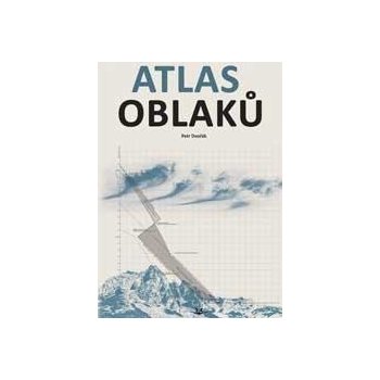 Atlas oblaků 3.vydání