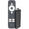 Strong LEAP-UNA 2K Android TV box