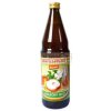 Demeter Ocot jablčný nepasterizovaný 750 ml