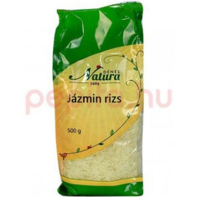 jazmínová ryža 5kg – Heureka.sk