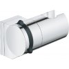 Grohe 26183001