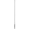 BOSCH Príklepový vrták EXPERT SDS plus-7X, 5 x 250 x 315 mm 2608900063
