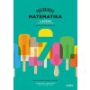 Prázdninová matematika 7.ročník a sekunda 8.r. gym - Telepovský Miroslav