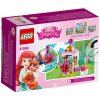 Lego 41069 DISNEY PRINCESS Deň pokladov pri bazéne