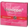 Venicon For Women 4 Tabs - Stimulant Pre Ženy