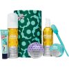 Benefit The PORE The Merrier The POREfessional podkladová báza pod make-up pre vyhladenie pleti a minimalizáciu pórov 22 ml + The POREfessional Good Cleanup jemná čistiaca pena pre stiahnutie pórov a