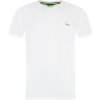 Korda Tričko Minimal Tee White