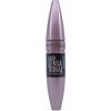 Maybelline riasenka pre znásobenie rias Lash Sensational Lash Multiplying riasenka Intense Black 9,5 ml