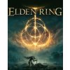 Elden Ring