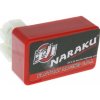 CDI zapaľovanie s tesnením Racing GY6 125, 150cc Naraku