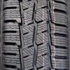 Michelin AGILIS ALPIN 205/75 R16 110R