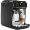 Philips Series 5400 LatteGo EP 5446/70