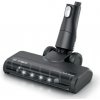 Hubica Hard Floor Soft Brush s LED osvetlením Bosch Unlimited
