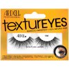 Ardell TexturEyes 586