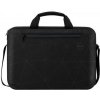 DELL Essential Briefcase ES1520C 15