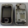 Nokia 6111 na náhradné diely závada neznáma.